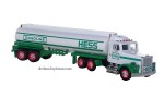 1990 Hess Truck