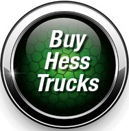 Shop Hess Toy Trucks Now!