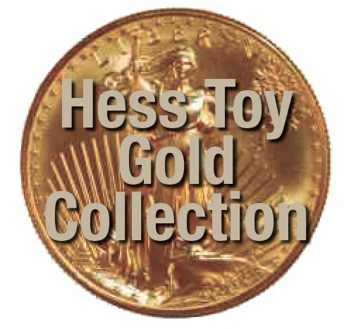 Hess-Trucks-Gold