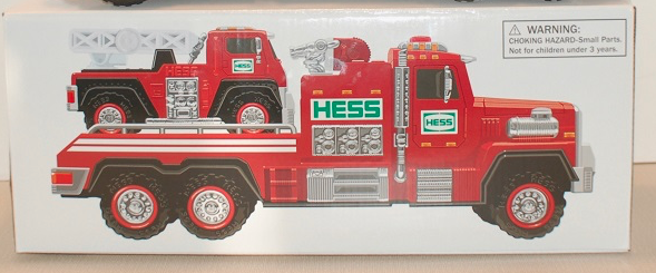 Hess-2015-box