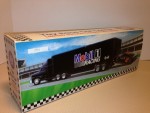 1994 Mobile Toy Race Car Carrier (1)