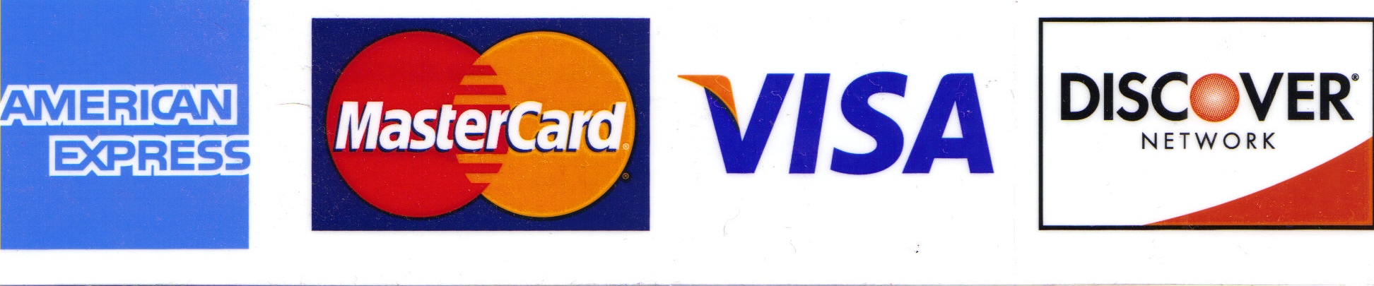 creditcardlogos