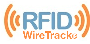 HESS-RFID WireTrack License