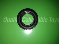 1988 Hess Truck Tires (2)
