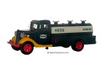 1982-83 Hess Truck