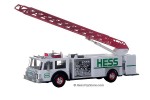 1989 Hess Truck