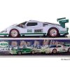 hess race car and racer