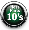 hess-parts-10