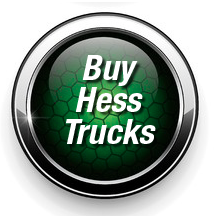 Hess Buy Now Button