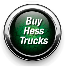 Hess Ultimate Heavy Duty Truck Collection