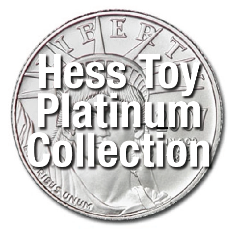 Hess-Trucks-Platinum