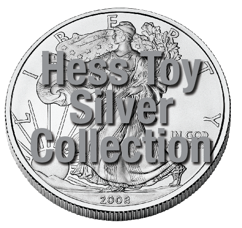 Hess-Trucks-Silver