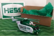 2012 Hess Helicopter