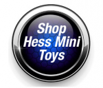 hess-mini-button