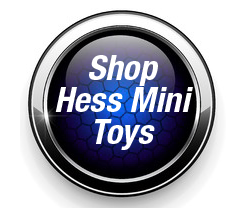 Hess Mini Toys Complete Collection