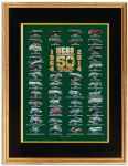 Hess-Poster-Gold-Frame