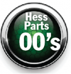 Hess Truck Replacement Parts
