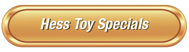 Hess Gas Station Toys Special Sales Promotions