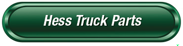 hess-truck-parts