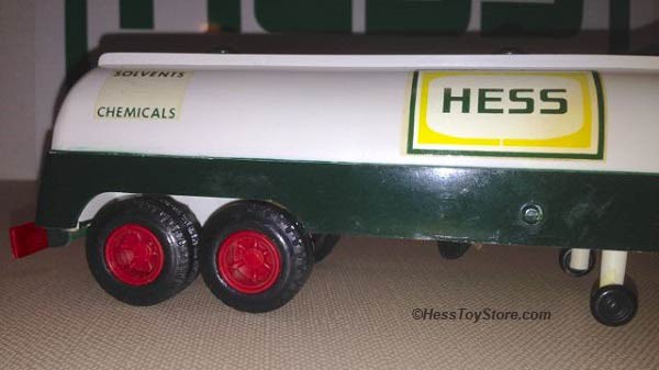 1964 Hess Tanker Trailer SKU 64-1401 (15)