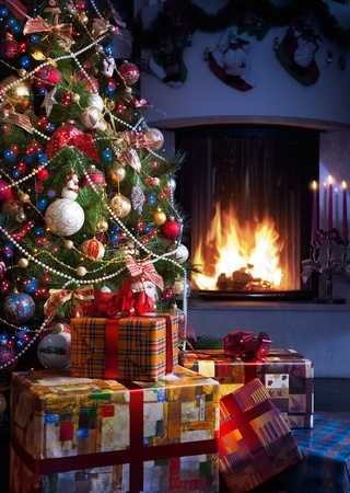 hess christmas gifts