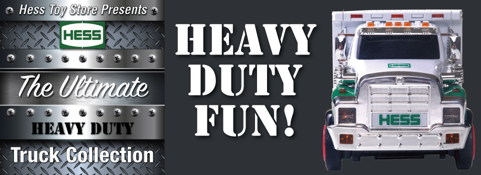 Hess-Sliders-Heavy-Duty