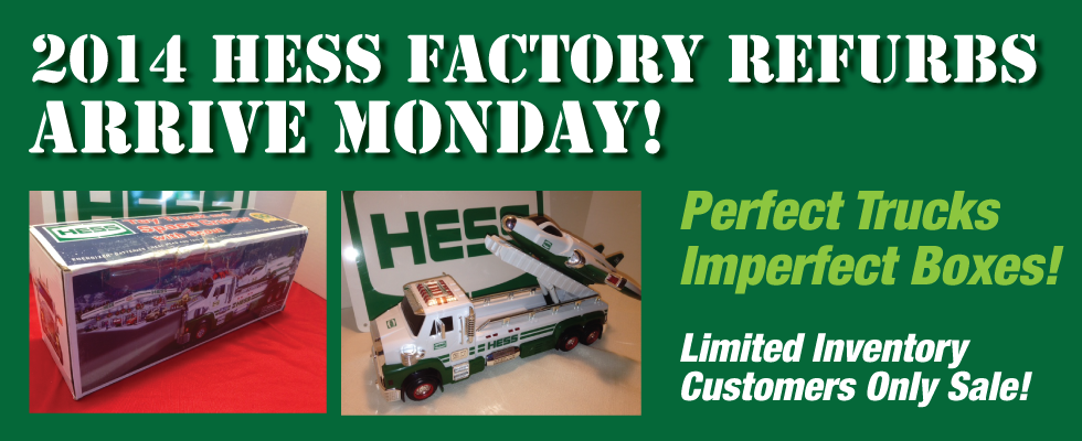hess-slider-2014-Dented