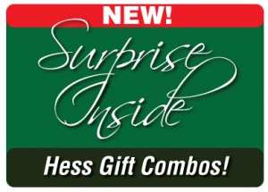 Hess-Surpise2