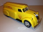 1938 Shell Dodge Airflow Tanker Bank (8)