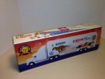 1995 Exxon Race Car Carrier (2)