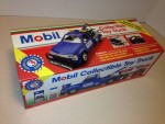 1995 Mobil Collectible Toy Tow Truck (1)