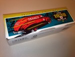 ERTL Stock Number 9500 Texaco 1939 Dodge Airflow (1)