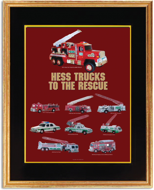 Hess-Emergency-Poster-FRAMED