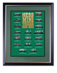 Hess-Picture-Frame-2