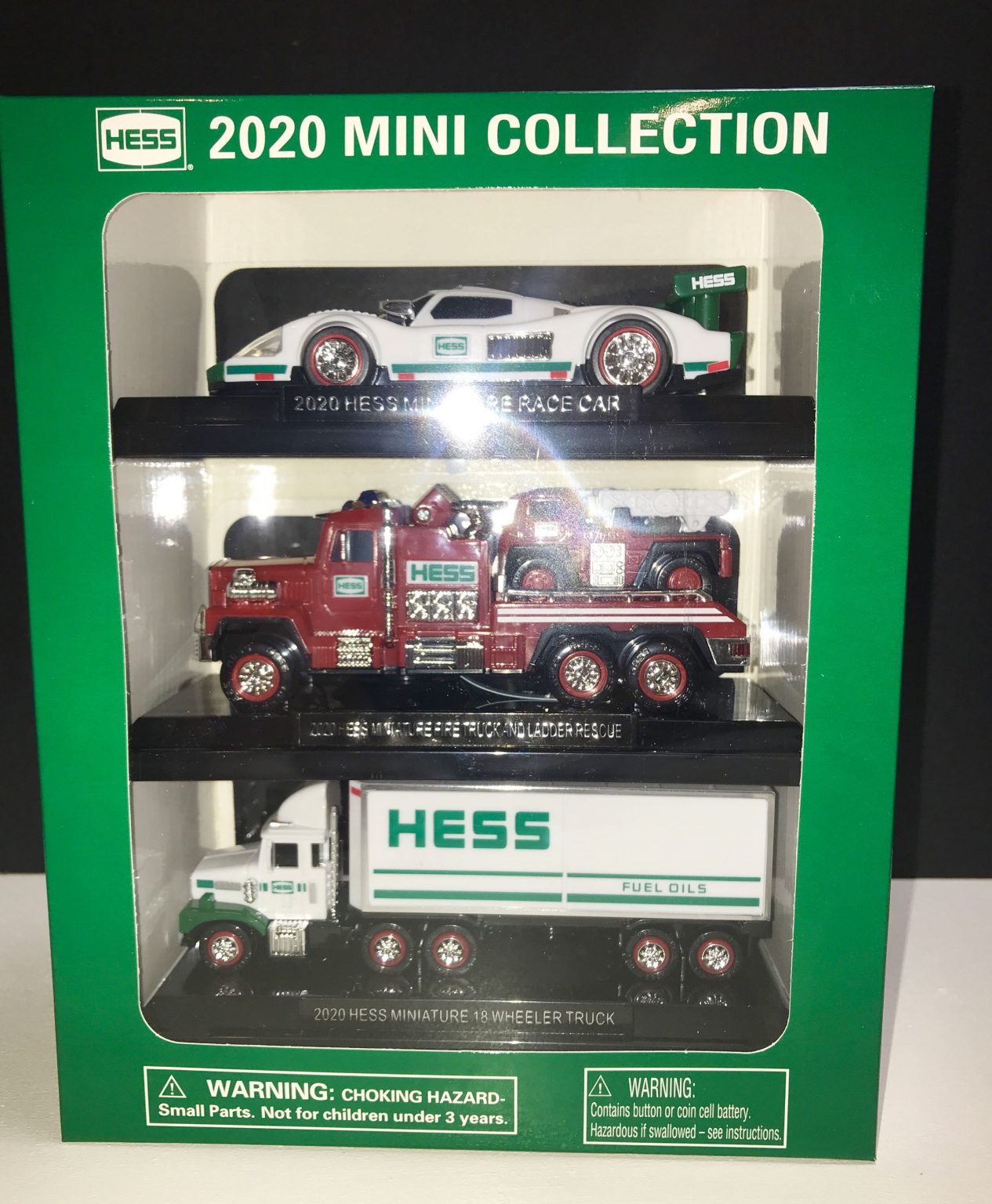 Hess Truck Minis 2024 Price In India Billie Vonnie